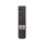 PHILIPS 55PUS8209 QLED 4K Titan OS Ambilight 3 Dolby Atmos - 1328413 - zdjęcie 3
